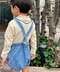 thumbail9