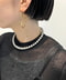 thumbail9