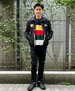 styling_image