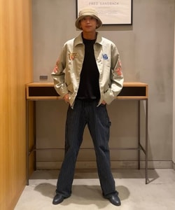styling_image