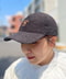 thumbail9