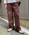 thumbail6