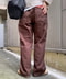 thumbail7
