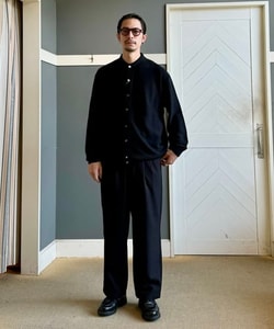 International Gallery BEAMS（インターナショナルギャラリー