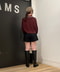 thumbail3