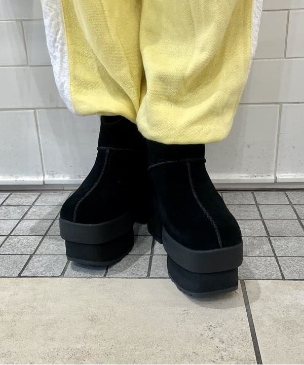 image6