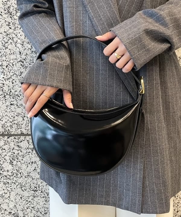 多田 日奈子さんの「BEAMS WOMEN｜」を使ったコーディネート