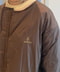 thumbail5