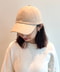 thumbail7
