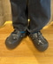 thumbail6