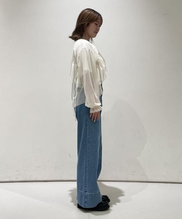 image4