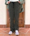 thumbail6