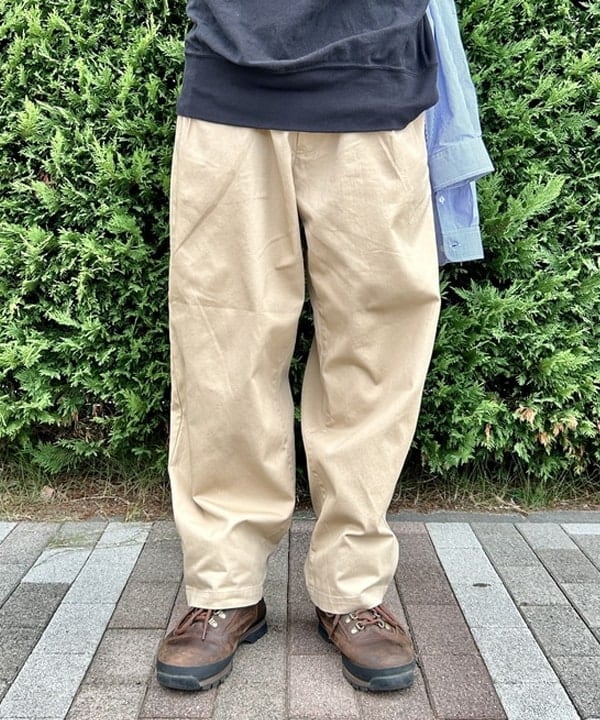 image7