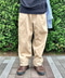 thumbail7
