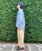 thumbail2