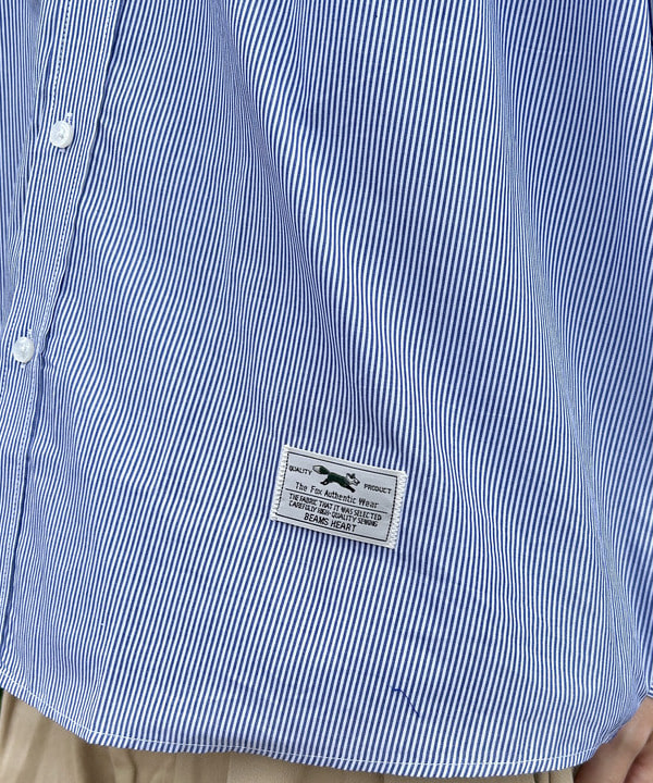 image5