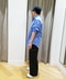 thumbail2