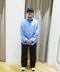 thumbail4