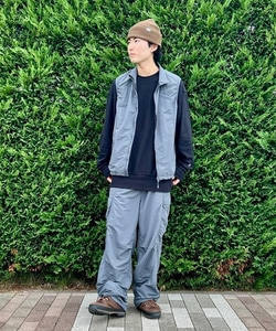 styling_image