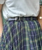 thumbail8