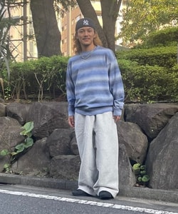 styling_image