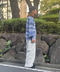 thumbail2