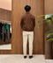 thumbail3