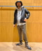 thumbail9