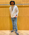 thumbail10