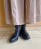 thumbail7