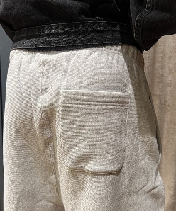 Sunnyさんの「REMI RELIEF / 別注 Denim Jacket 2nd」を使ったコーディネート