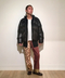 thumbail1