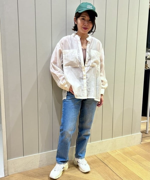 B:MING LIFE STORE by BEAMS おさだ