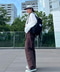 thumbail2