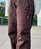 thumbail9