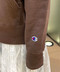 thumbail5