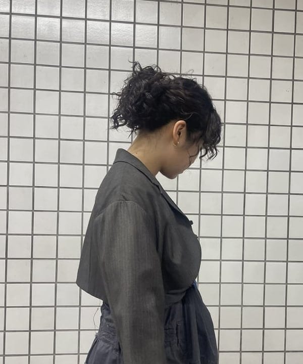 image6