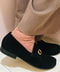 thumbail9