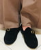 thumbail8