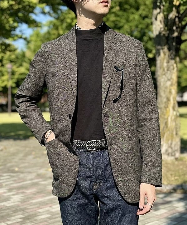 ビーミング ライフストア by ビームス ららぽーと柏の葉店（972539