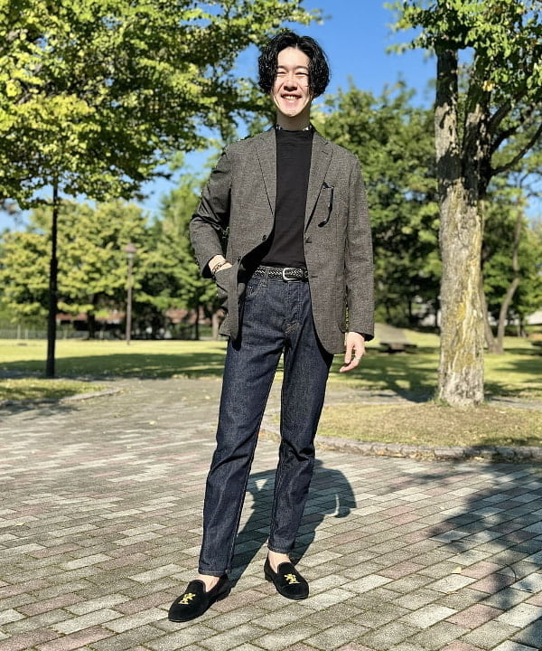 ビーミング ライフストア by ビームス ららぽーと柏の葉店（972539