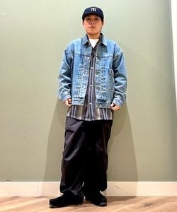 styling_image