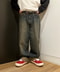 thumbail8