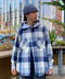 thumbail4