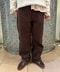 thumbail7