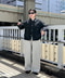 thumbail9