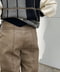thumbail8