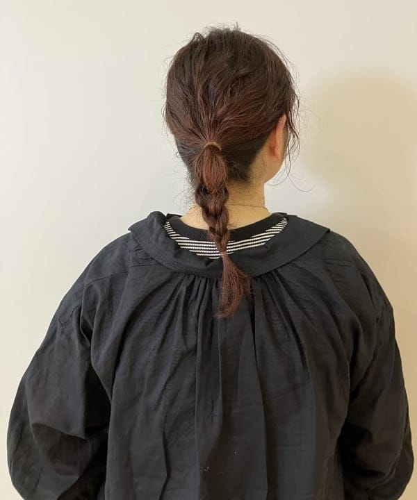 image6
