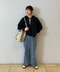 thumbail9