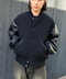 thumbail4